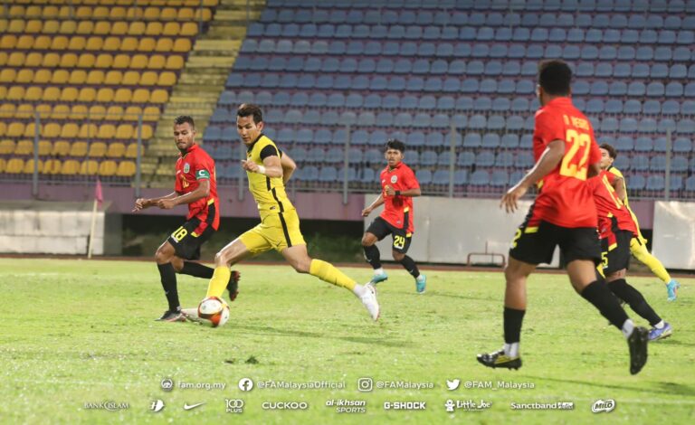 Brad Maloney Akui Kecewa